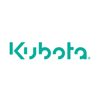 logo Kubota